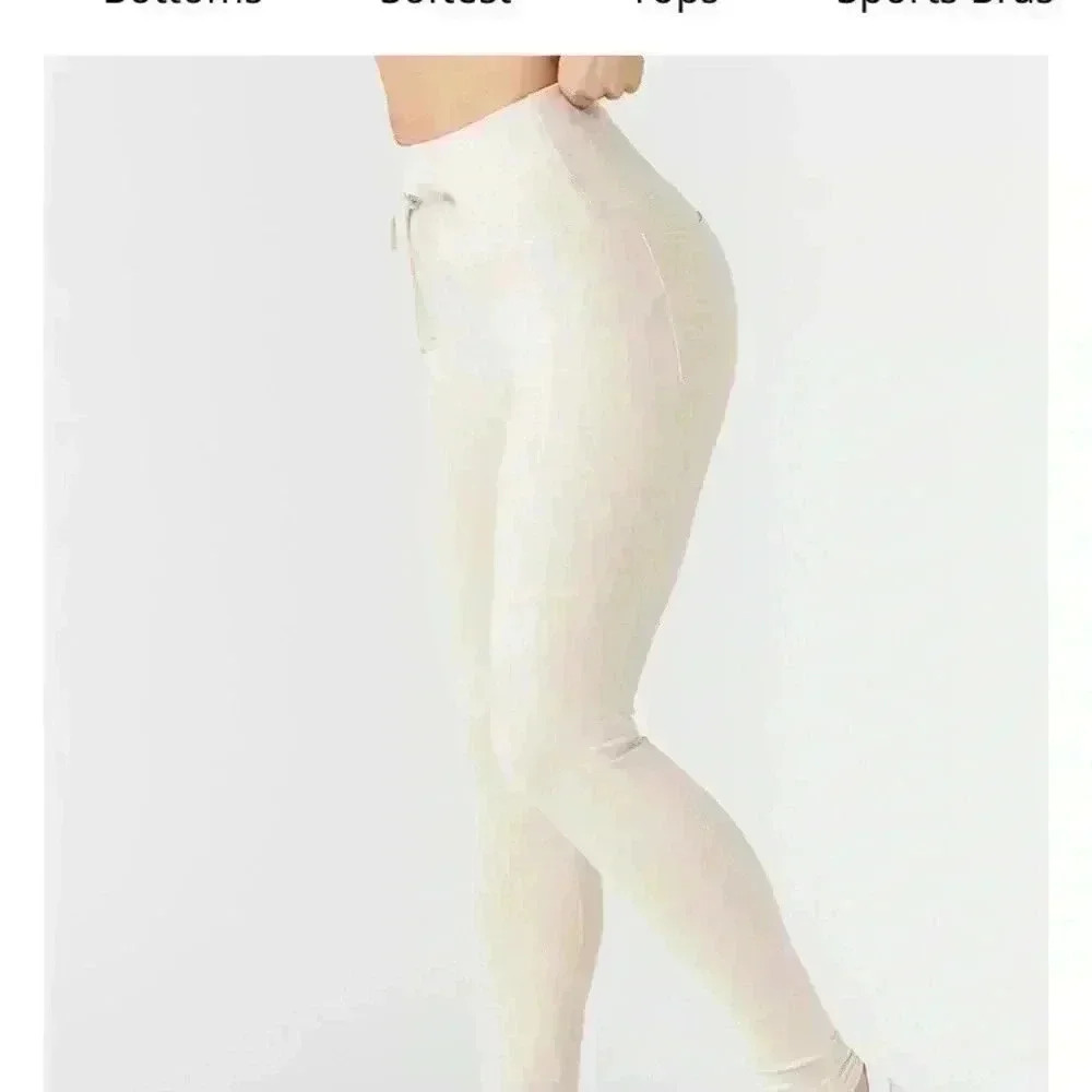 Glyder vagabond legging